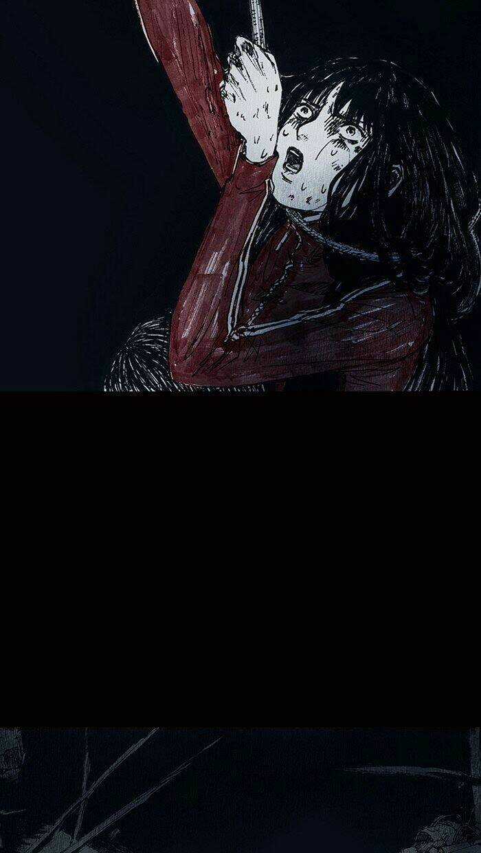 Distant Sky - Chapter 13 - Trang 66