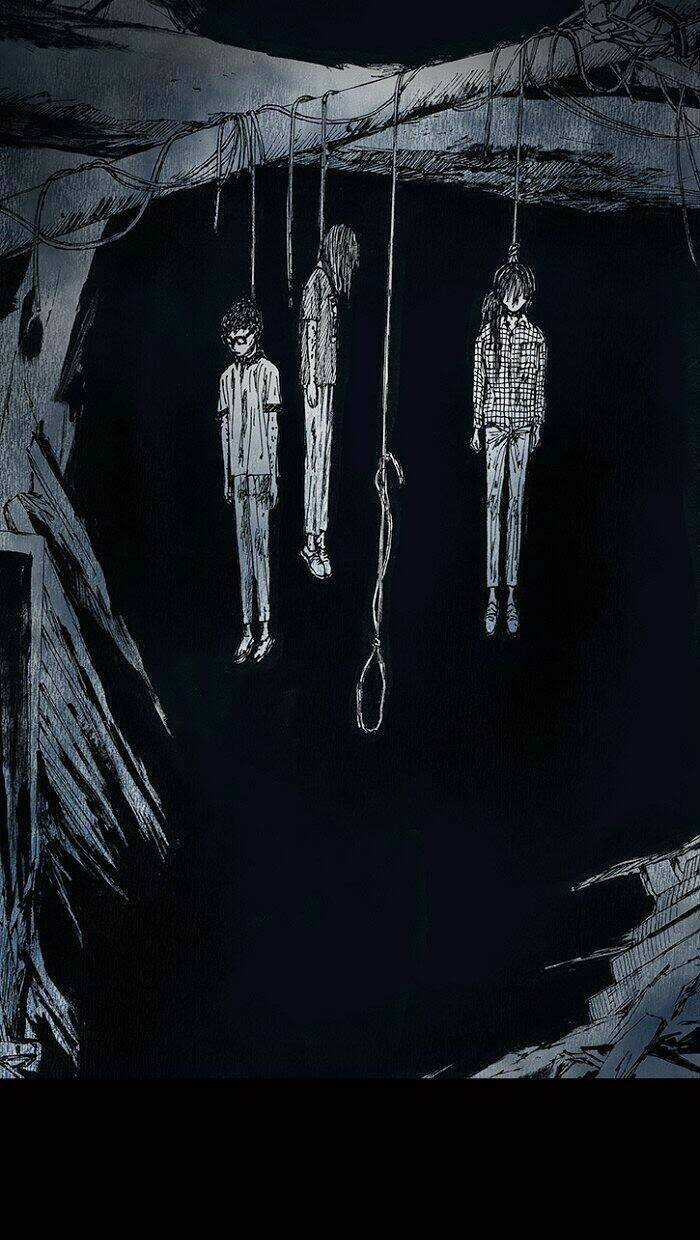 Distant Sky - Chapter 13 - Trang 67