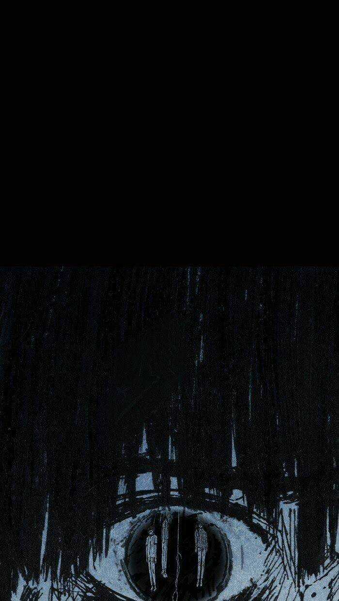 Distant Sky - Chapter 13 - Trang 68