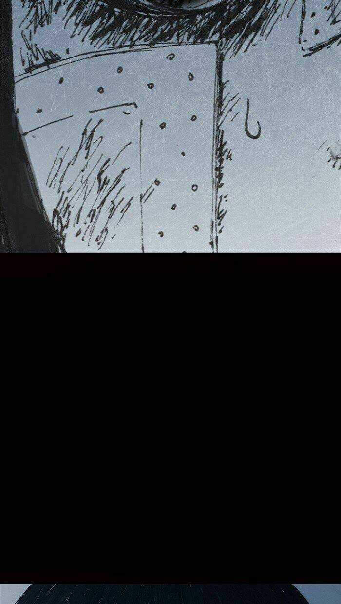 Distant Sky - Chapter 13 - Trang 69