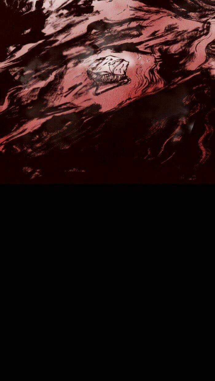 Distant Sky - Chapter 13 - Trang 72