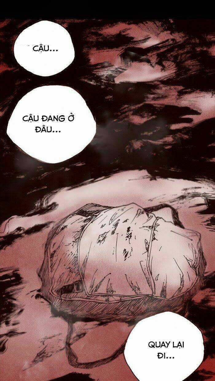 Distant Sky - Chapter 13 - Trang 73