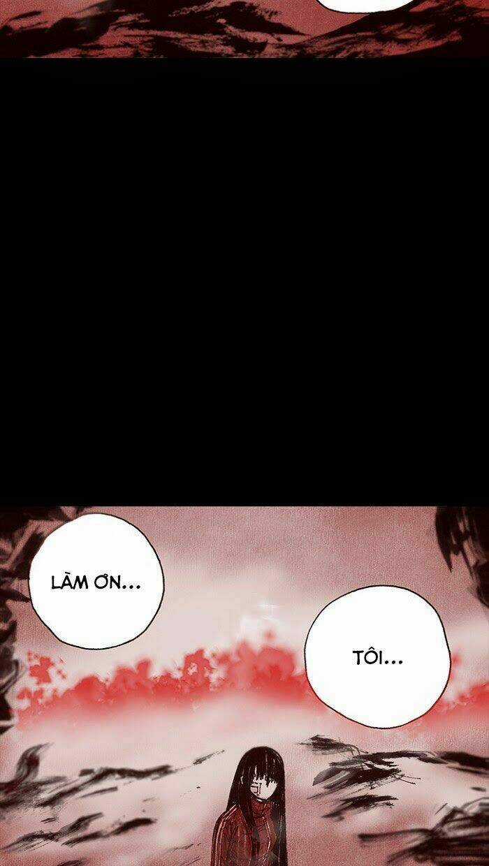 Distant Sky - Chapter 13 - Trang 74