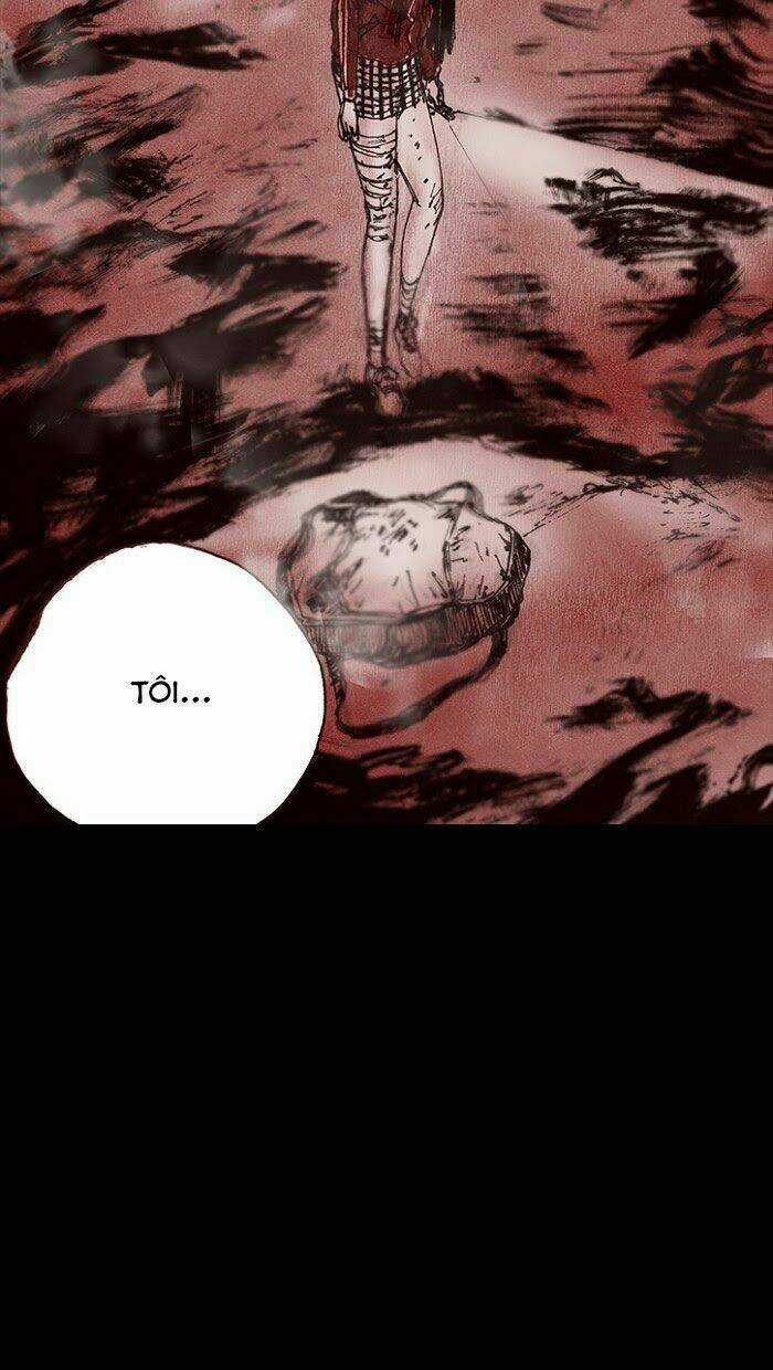 Distant Sky - Chapter 13 - Trang 75