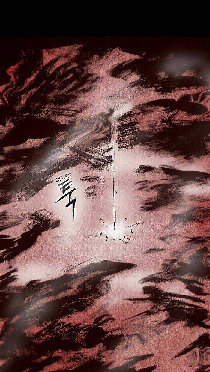 Distant Sky - Chapter 13 - Trang 76