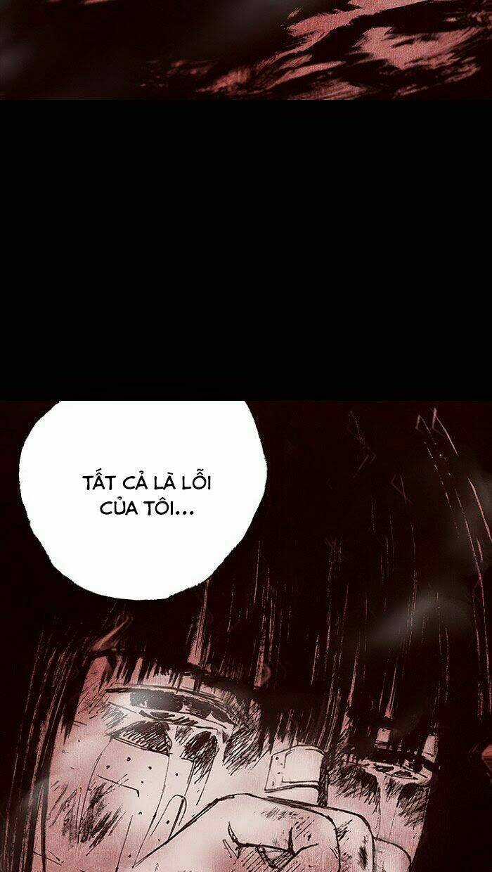 Distant Sky - Chapter 13 - Trang 77