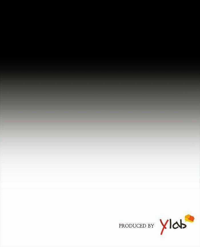 Distant Sky - Chapter 13 - Trang 80