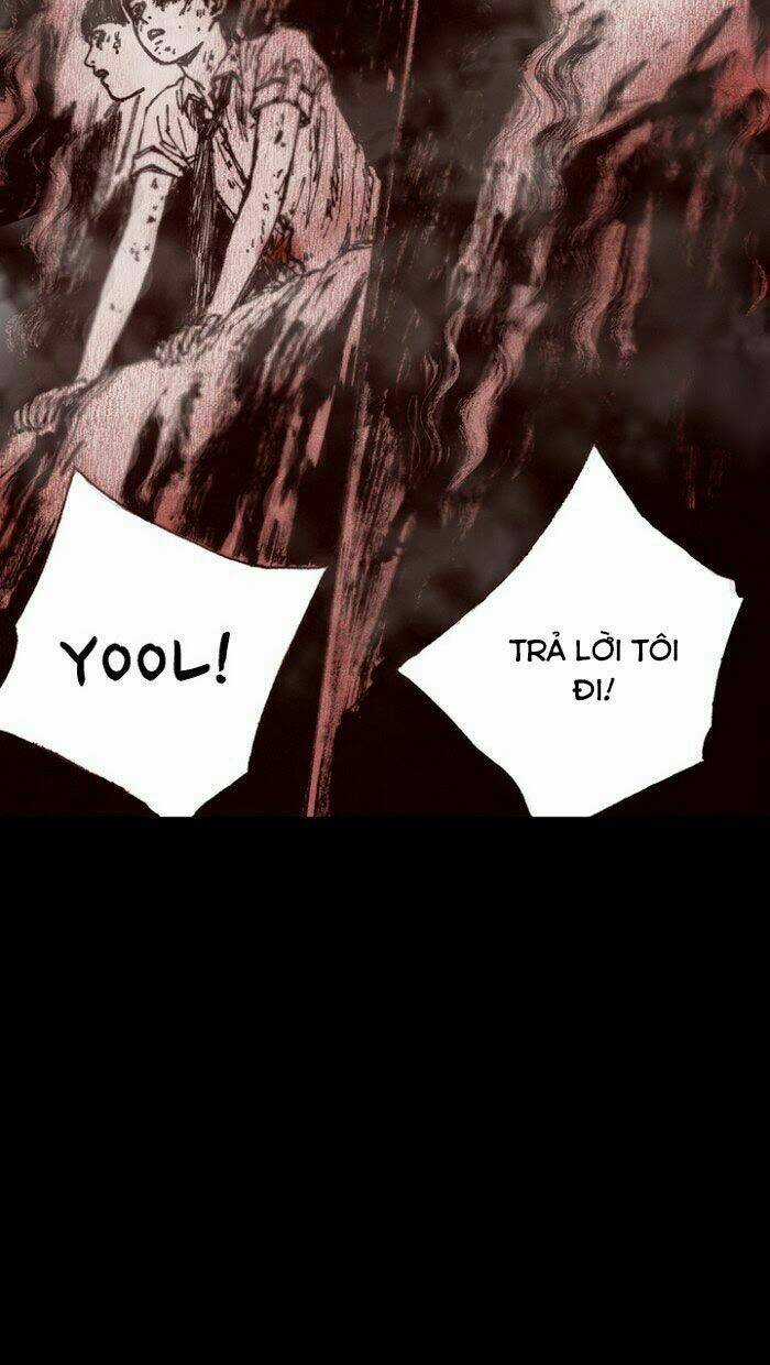 Distant Sky - Chapter 14 - Trang 14