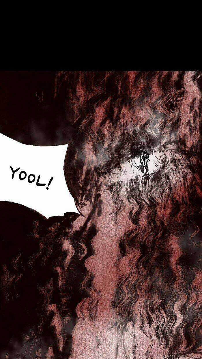 Distant Sky - Chapter 14 - Trang 15