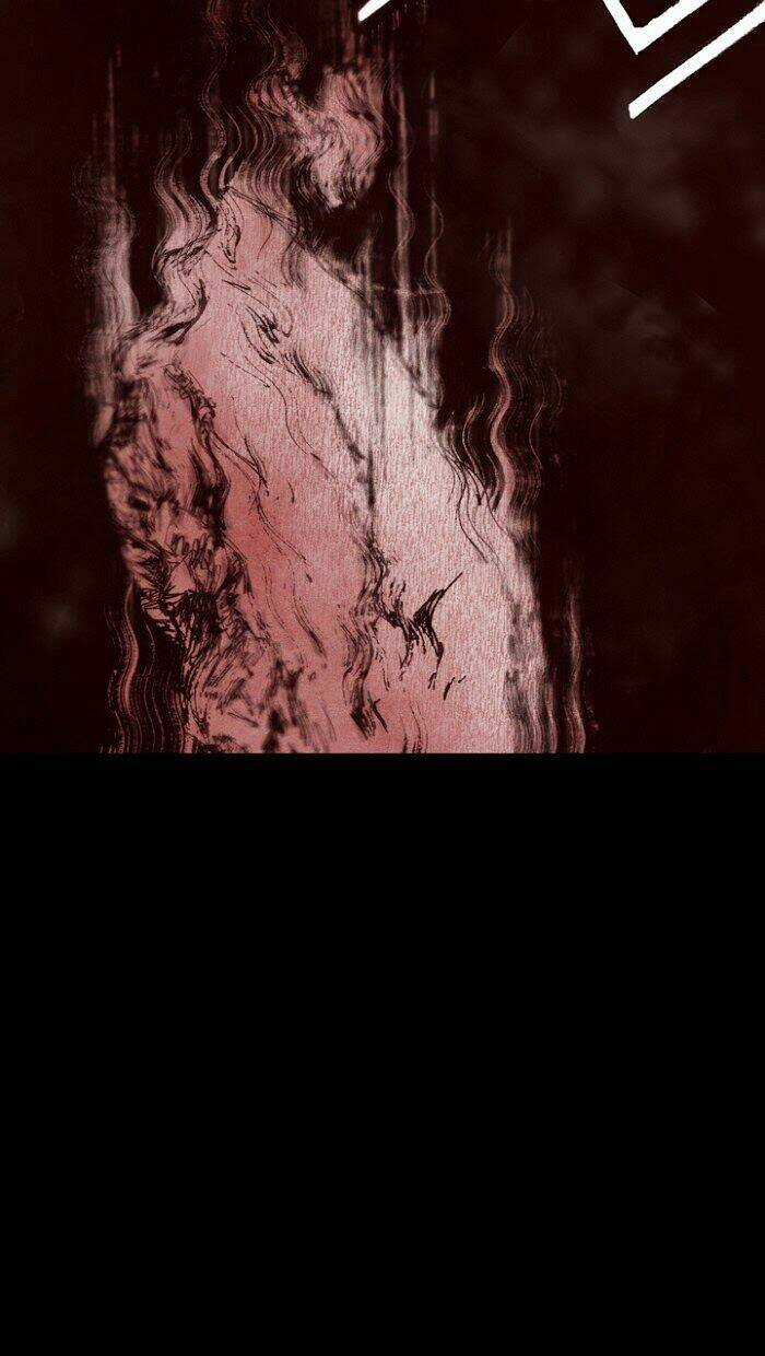 Distant Sky - Chapter 14 - Trang 3