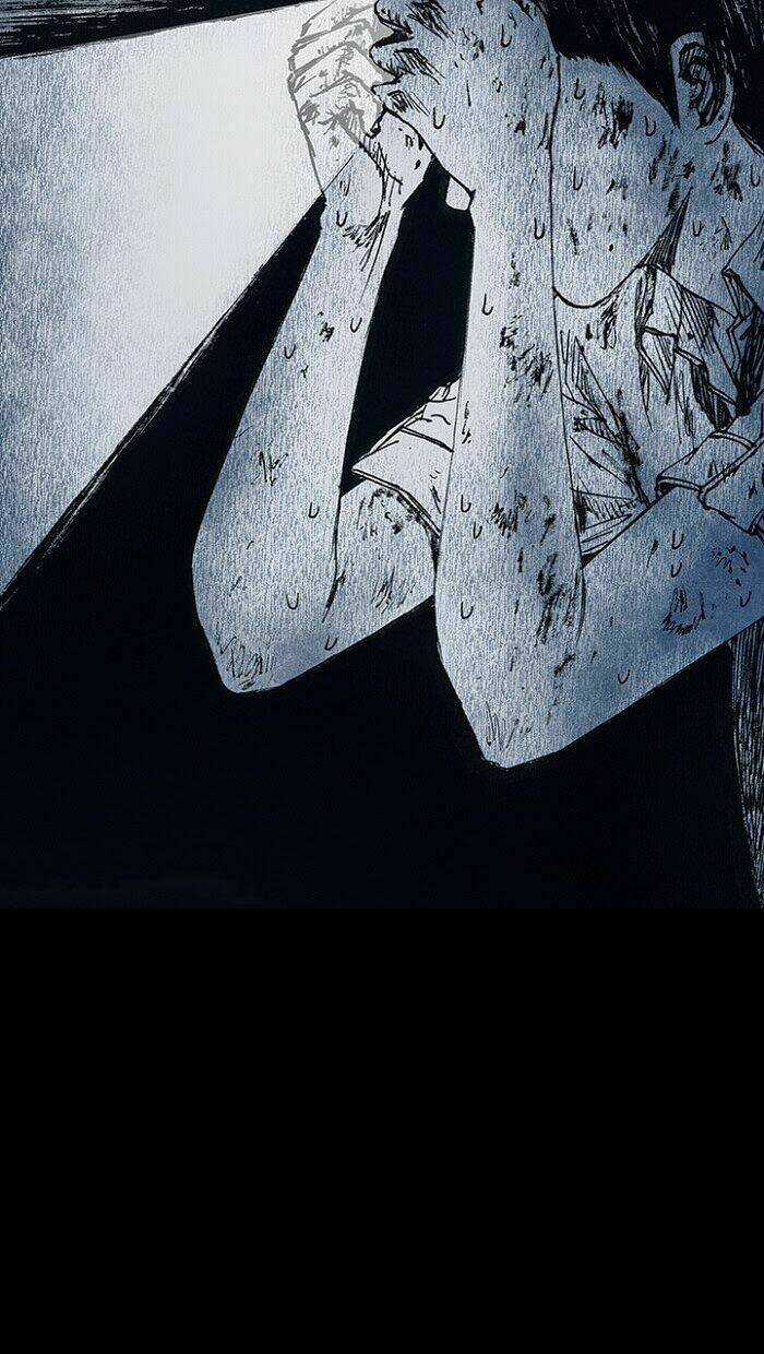 Distant Sky - Chapter 14 - Trang 22