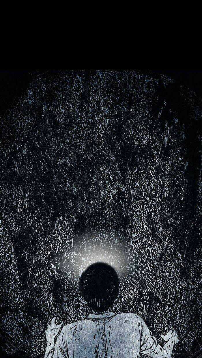 Distant Sky - Chapter 14 - Trang 23