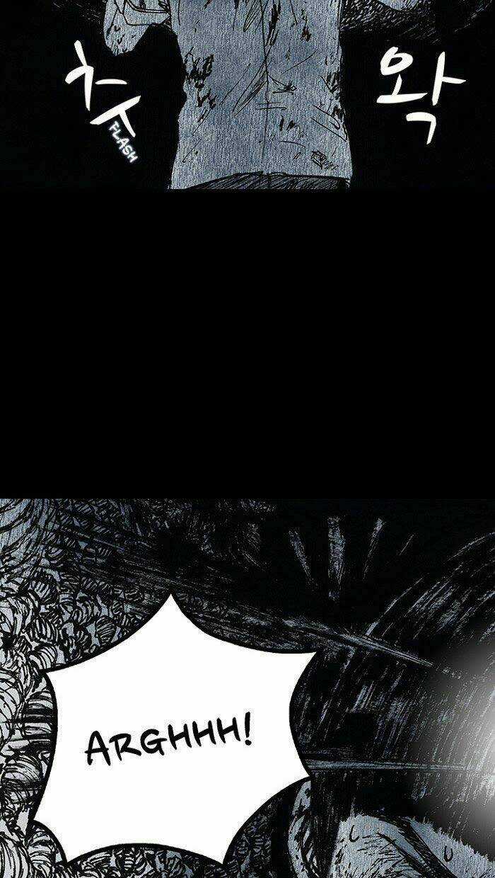 Distant Sky - Chapter 14 - Trang 24