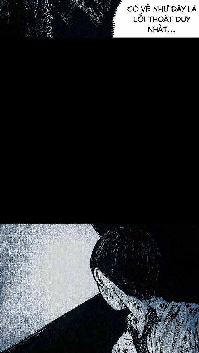 Distant Sky - Chapter 14 - Trang 27