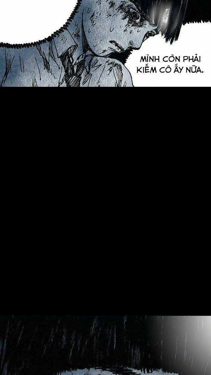 Distant Sky - Chapter 14 - Trang 30