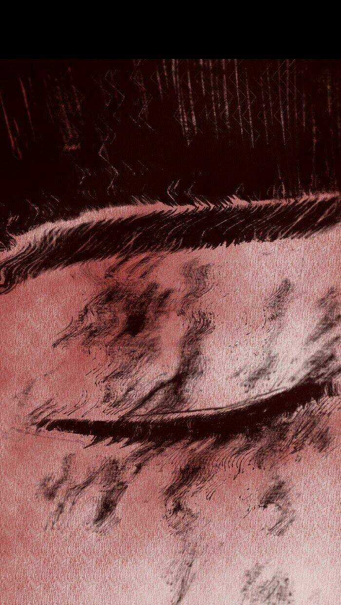 Distant Sky - Chapter 14 - Trang 4