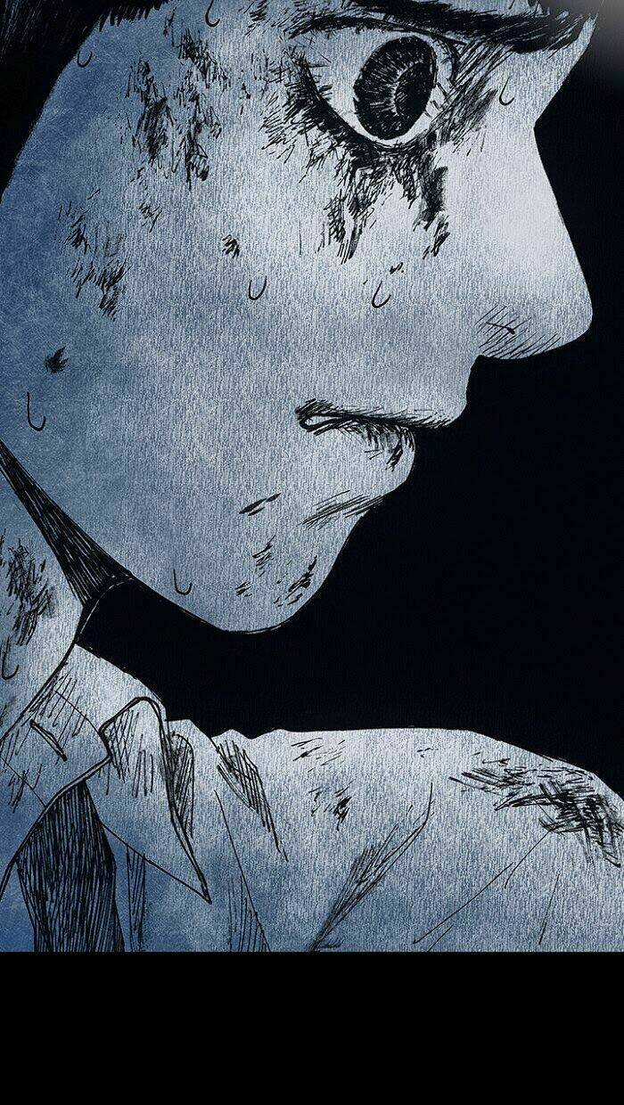 Distant Sky - Chapter 14 - Trang 31