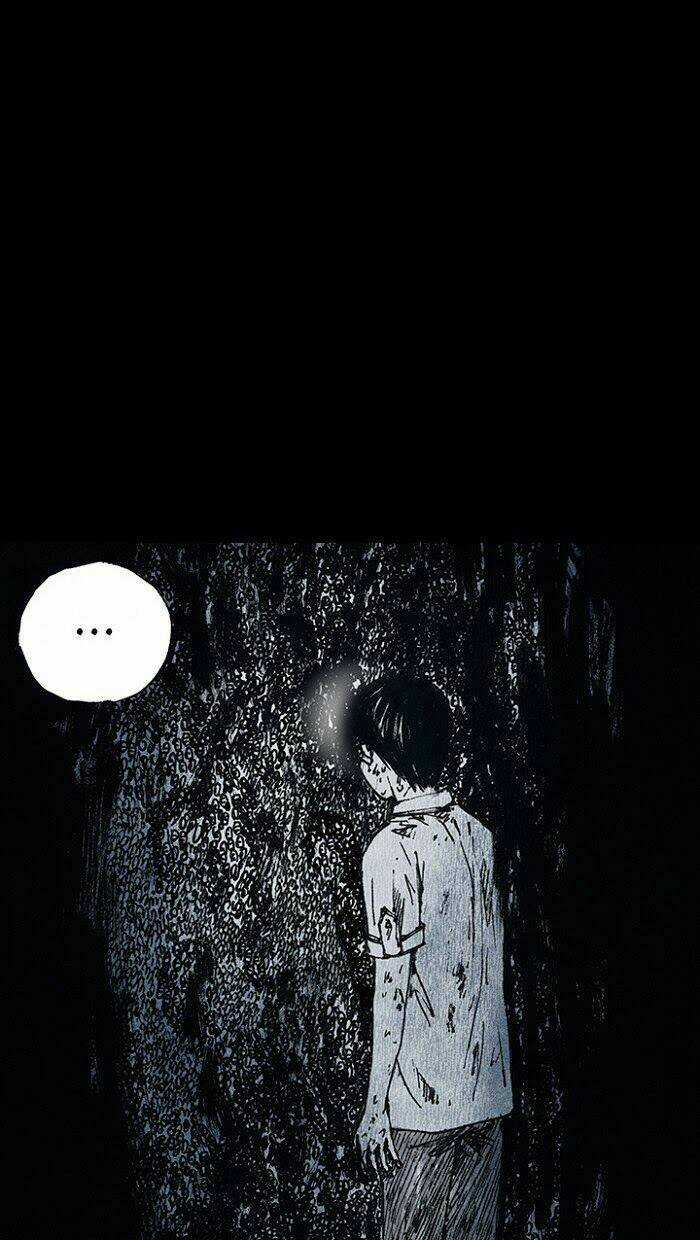 Distant Sky - Chapter 14 - Trang 32