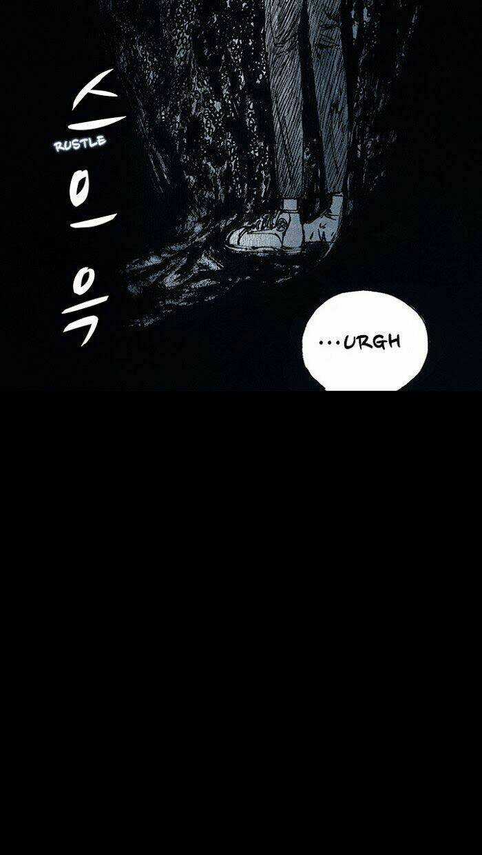 Distant Sky - Chapter 14 - Trang 33