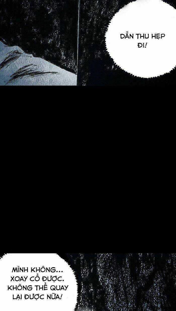 Distant Sky - Chapter 14 - Trang 38