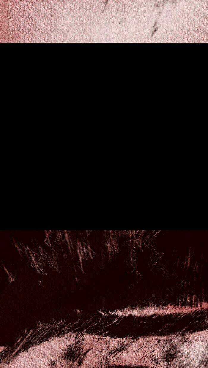 Distant Sky - Chapter 14 - Trang 5