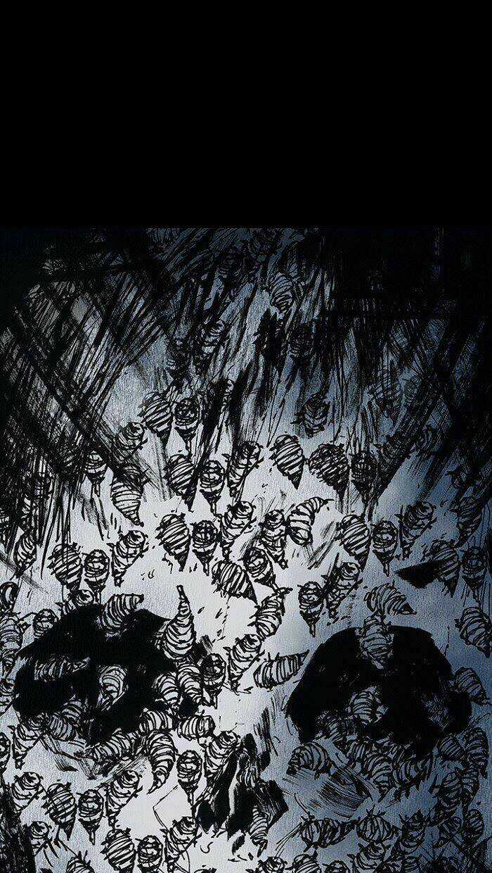 Distant Sky - Chapter 14 - Trang 42