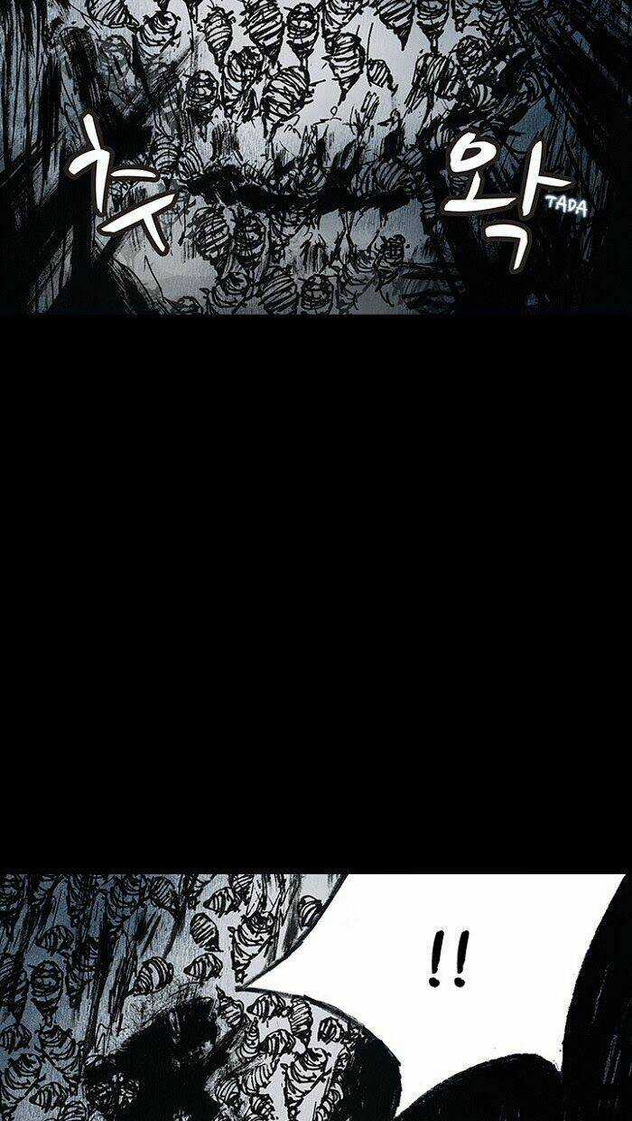 Distant Sky - Chapter 14 - Trang 43