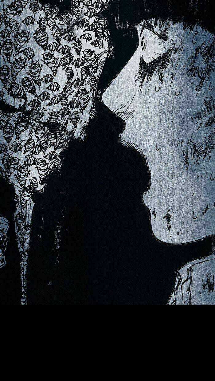 Distant Sky - Chapter 14 - Trang 44