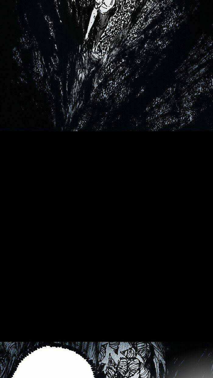 Distant Sky - Chapter 14 - Trang 46