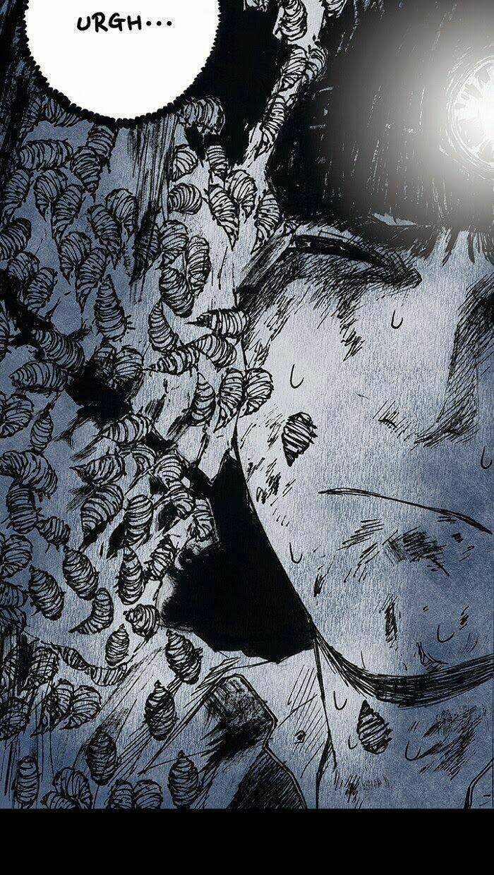 Distant Sky - Chapter 14 - Trang 47