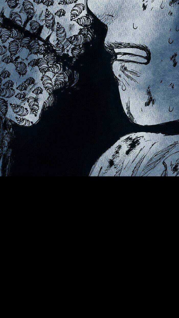 Distant Sky - Chapter 14 - Trang 49