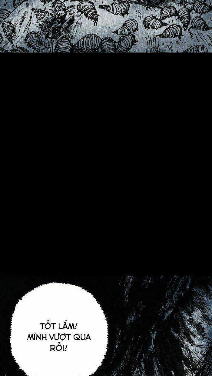 Distant Sky - Chapter 14 - Trang 51