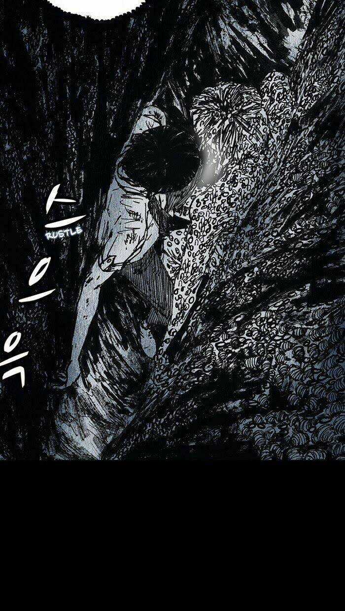 Distant Sky - Chapter 14 - Trang 52