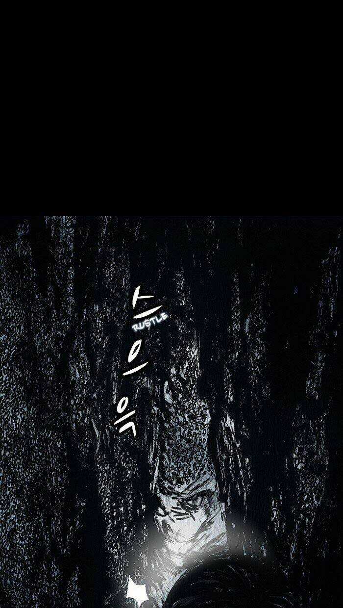 Distant Sky - Chapter 14 - Trang 53