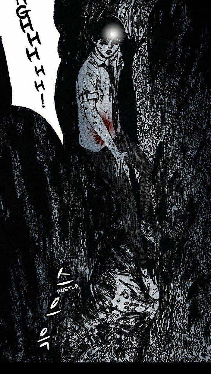 Distant Sky - Chapter 14 - Trang 55