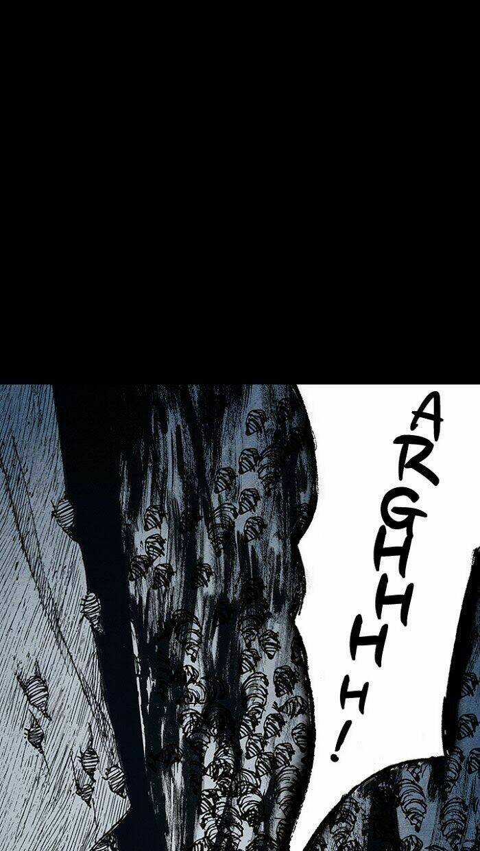 Distant Sky - Chapter 14 - Trang 56