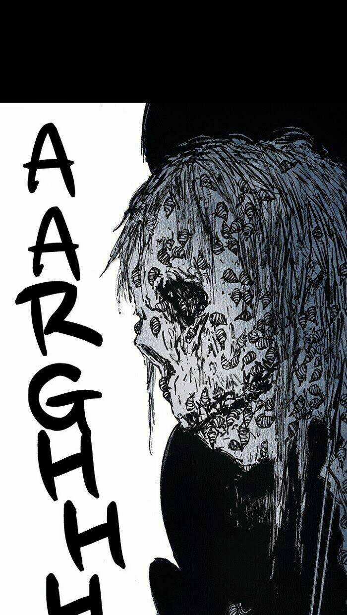 Distant Sky - Chapter 14 - Trang 58