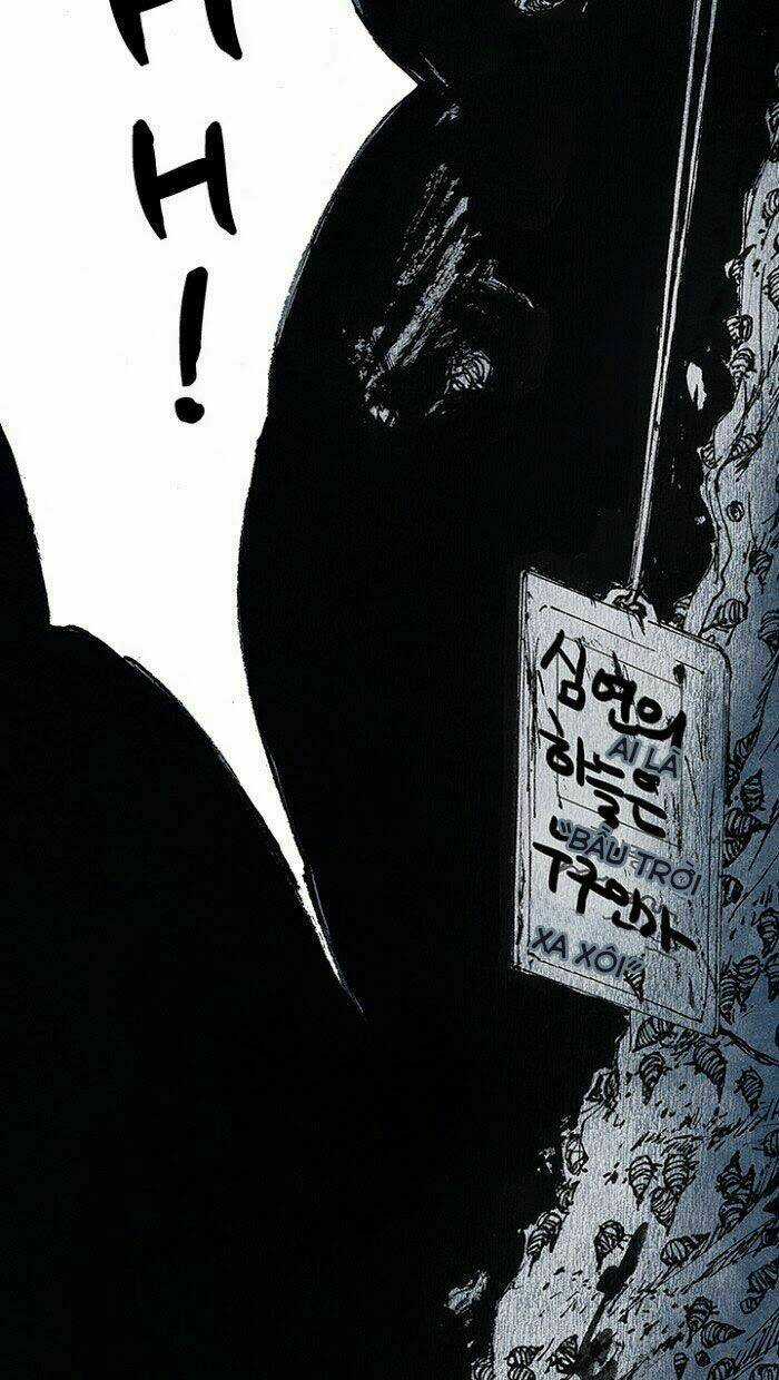 Distant Sky - Chapter 14 - Trang 59