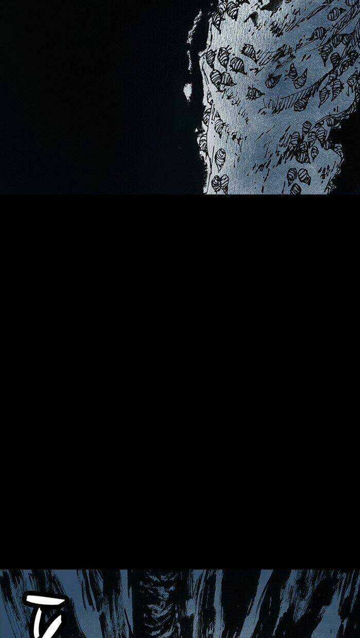 Distant Sky - Chapter 14 - Trang 60