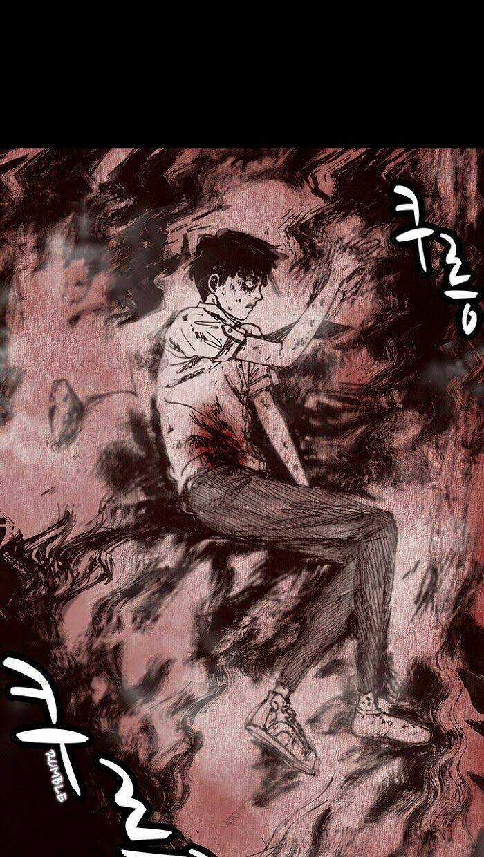 Distant Sky - Chapter 14 - Trang 7