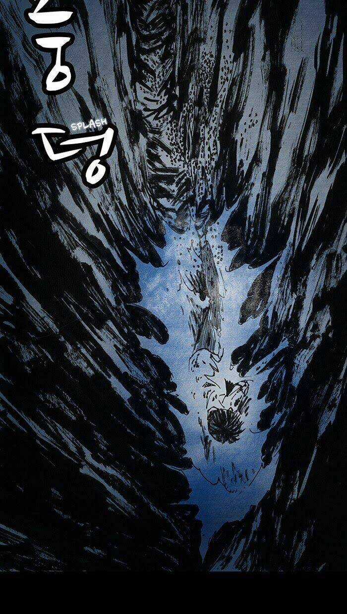 Distant Sky - Chapter 14 - Trang 61