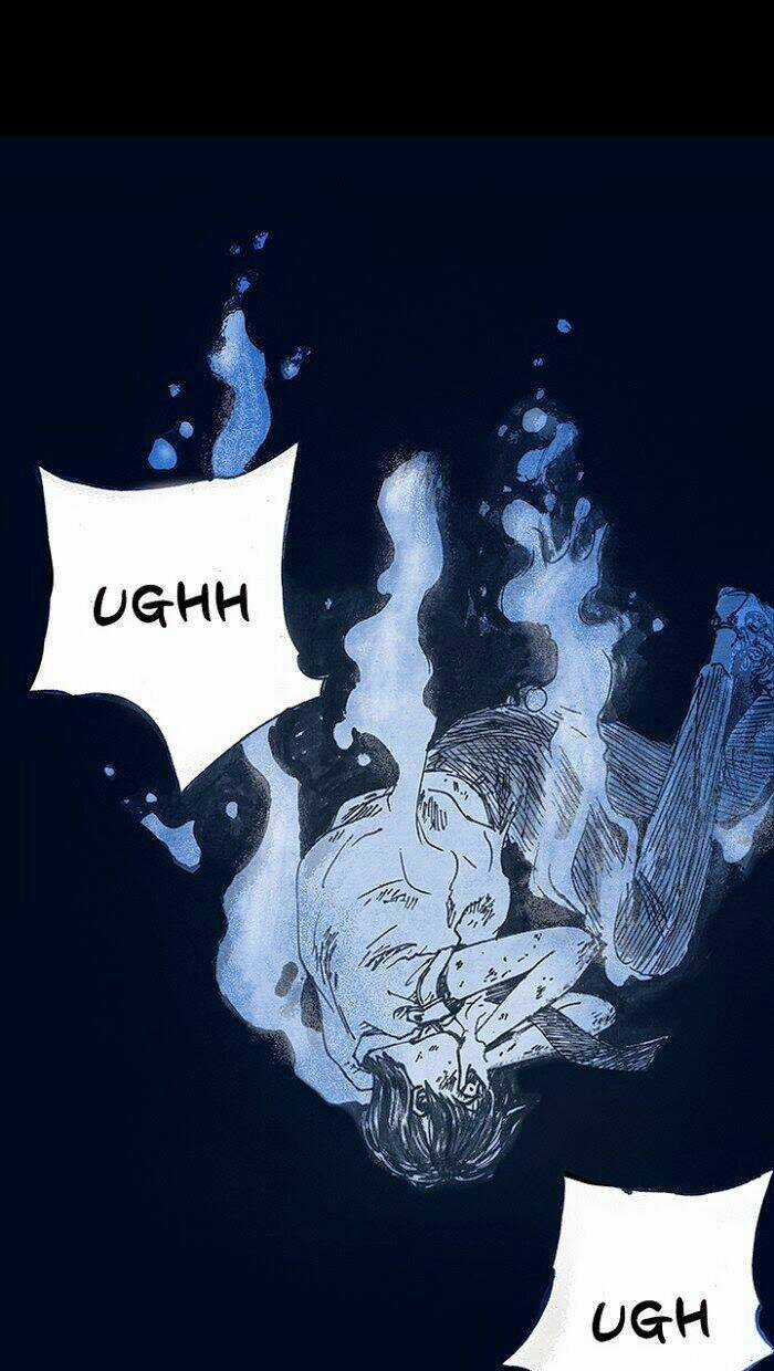 Distant Sky - Chapter 14 - Trang 64