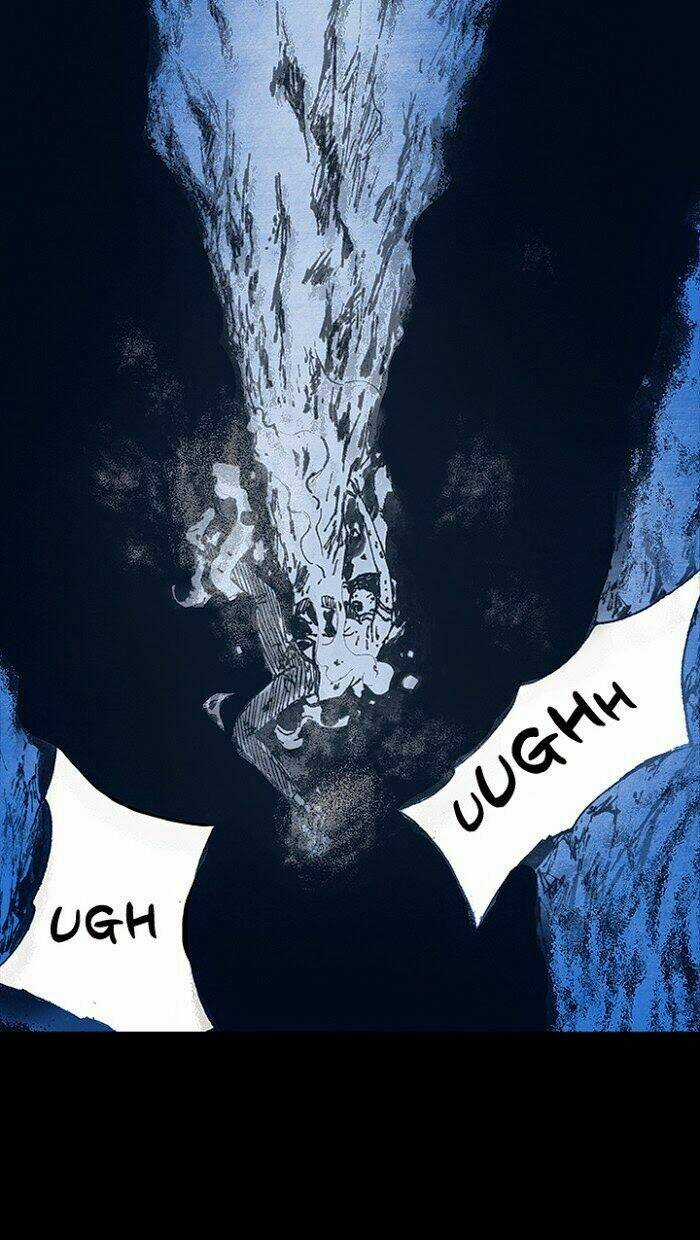 Distant Sky - Chapter 14 - Trang 66