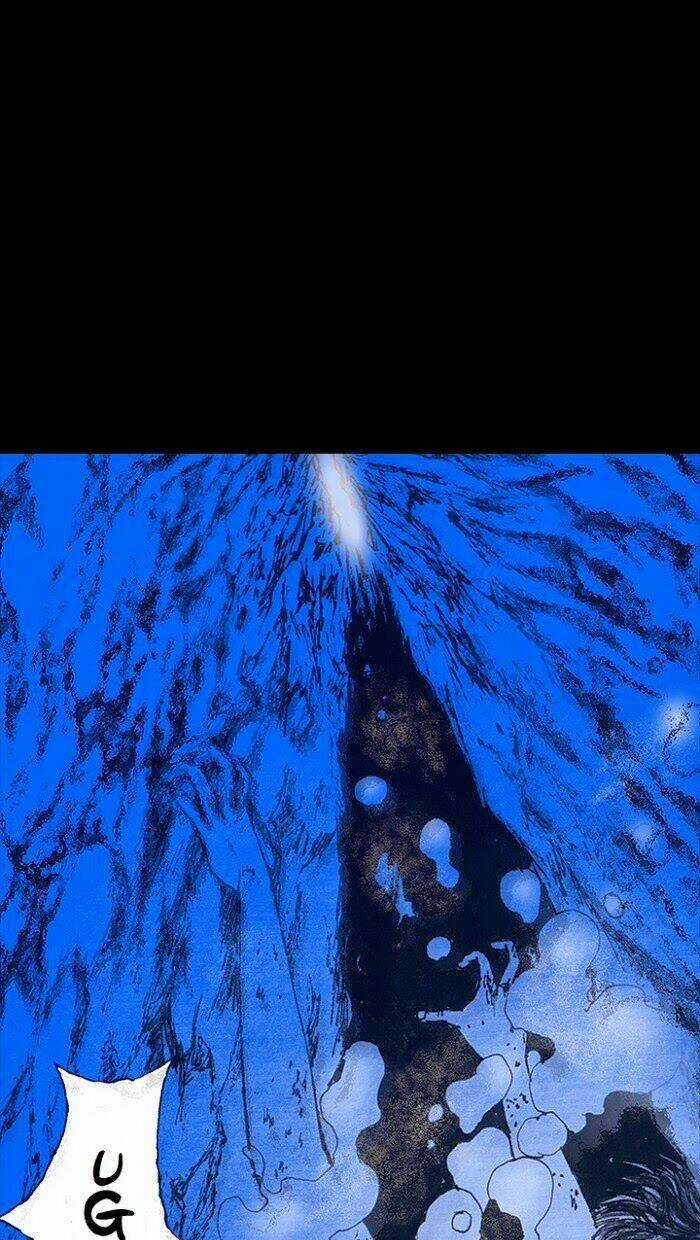 Distant Sky - Chapter 14 - Trang 67