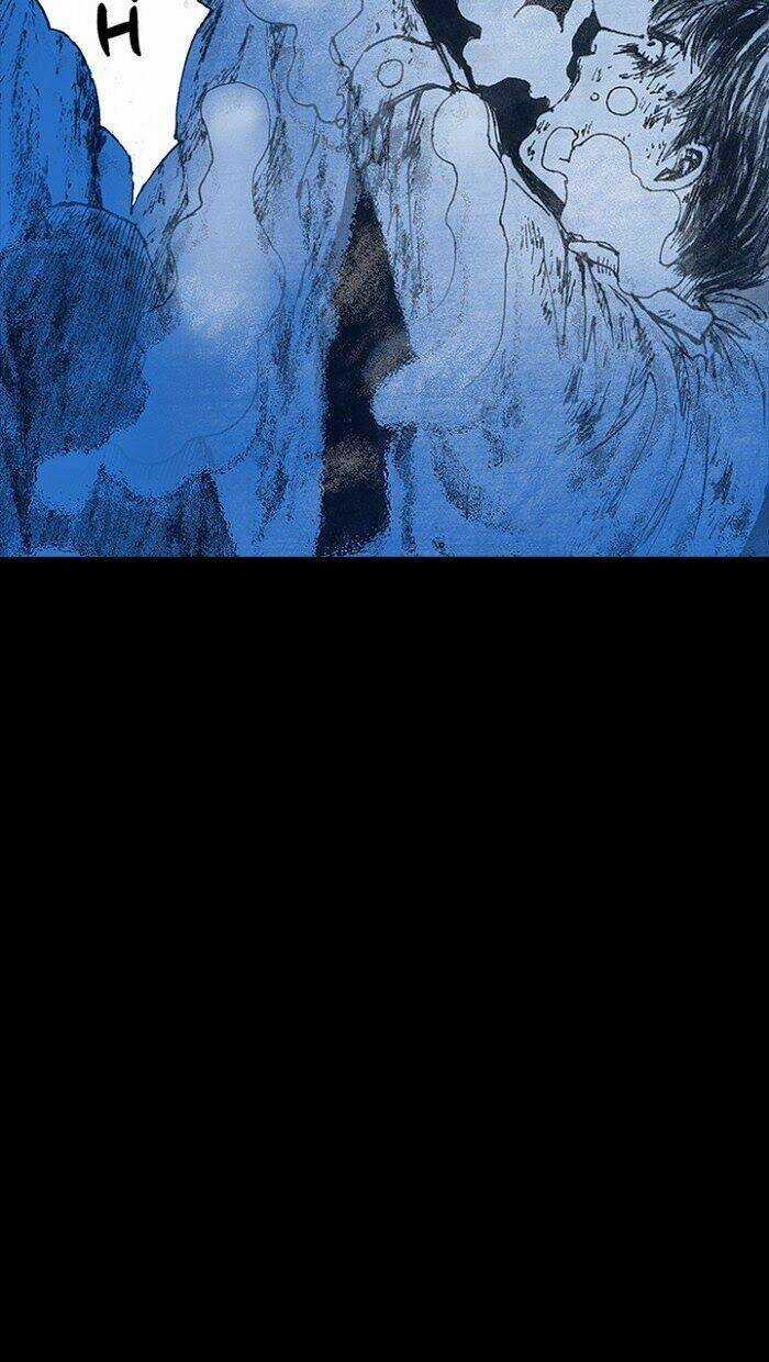 Distant Sky - Chapter 14 - Trang 68