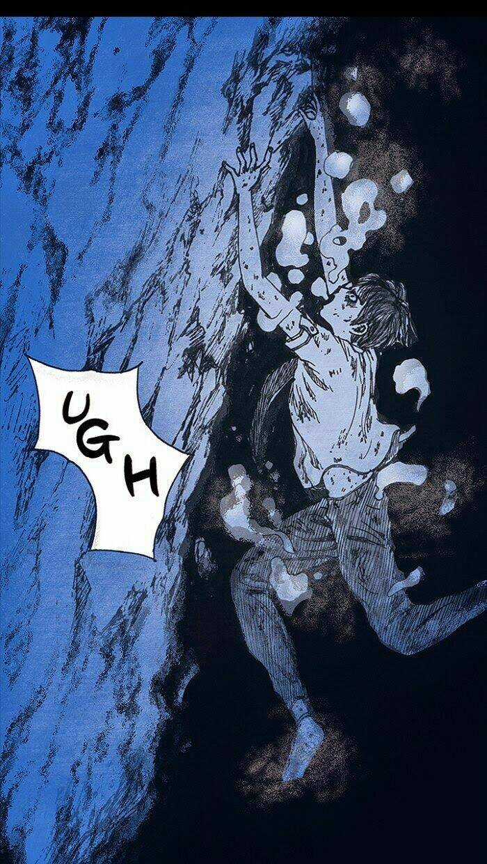 Distant Sky - Chapter 14 - Trang 69