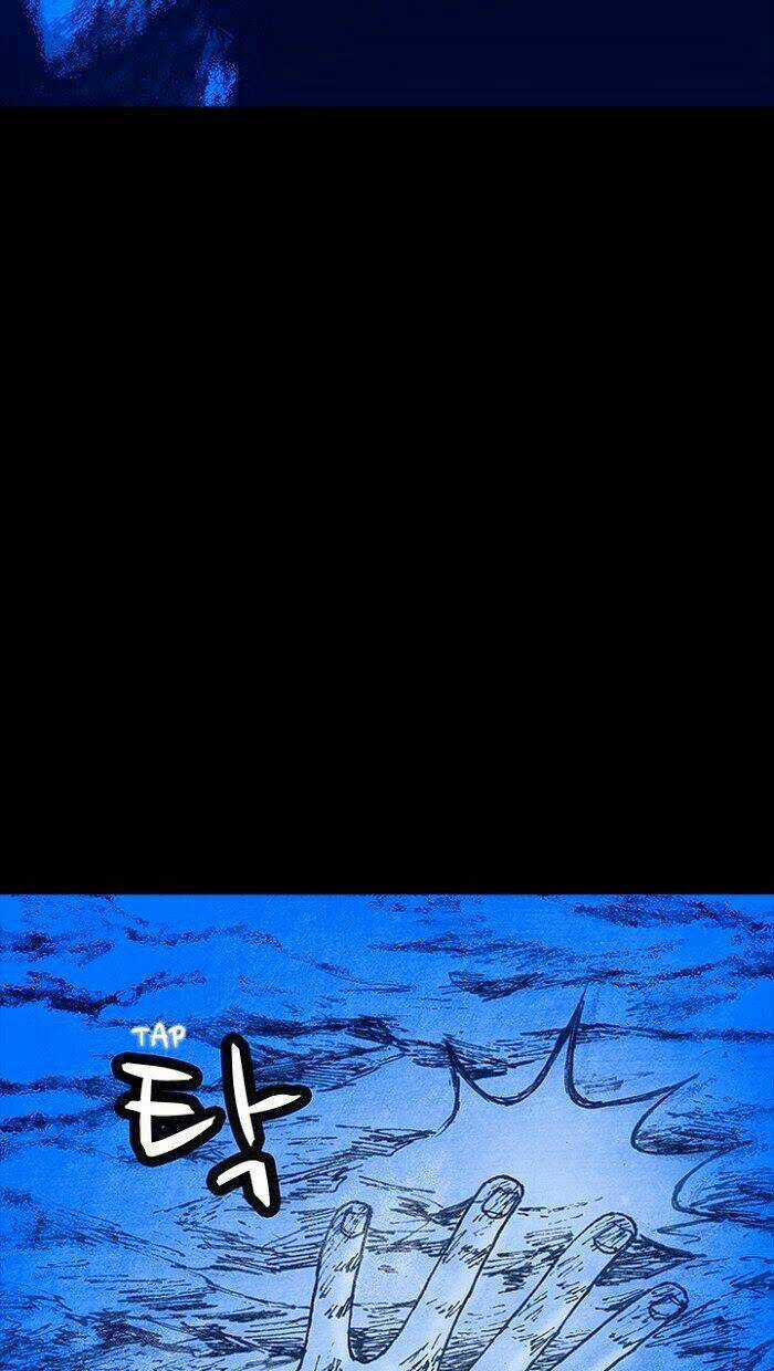 Distant Sky - Chapter 14 - Trang 70