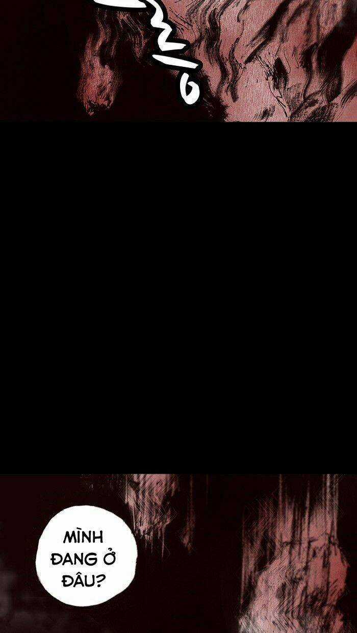 Distant Sky - Chapter 14 - Trang 8