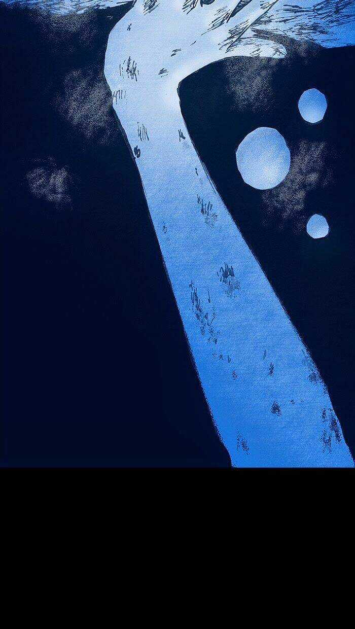 Distant Sky - Chapter 14 - Trang 71