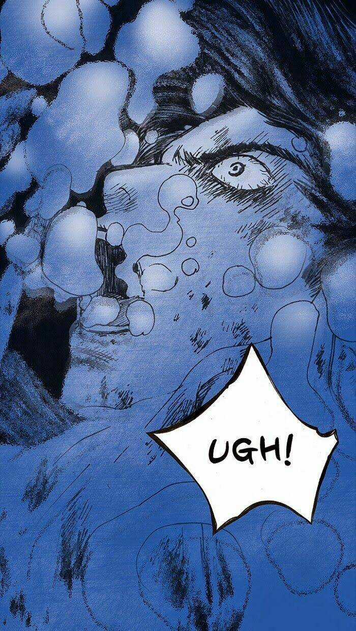 Distant Sky - Chapter 14 - Trang 74